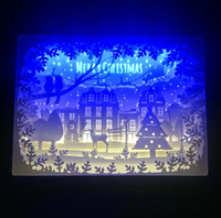 Austrian Christmas