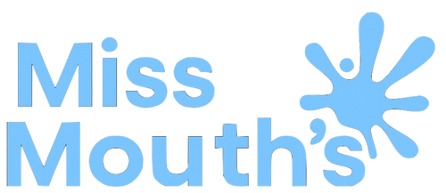 Miss Mouth´s