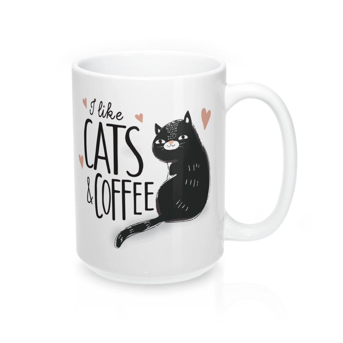 Mugs