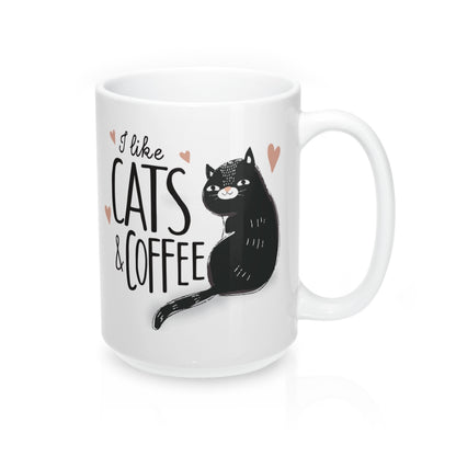 Mugs