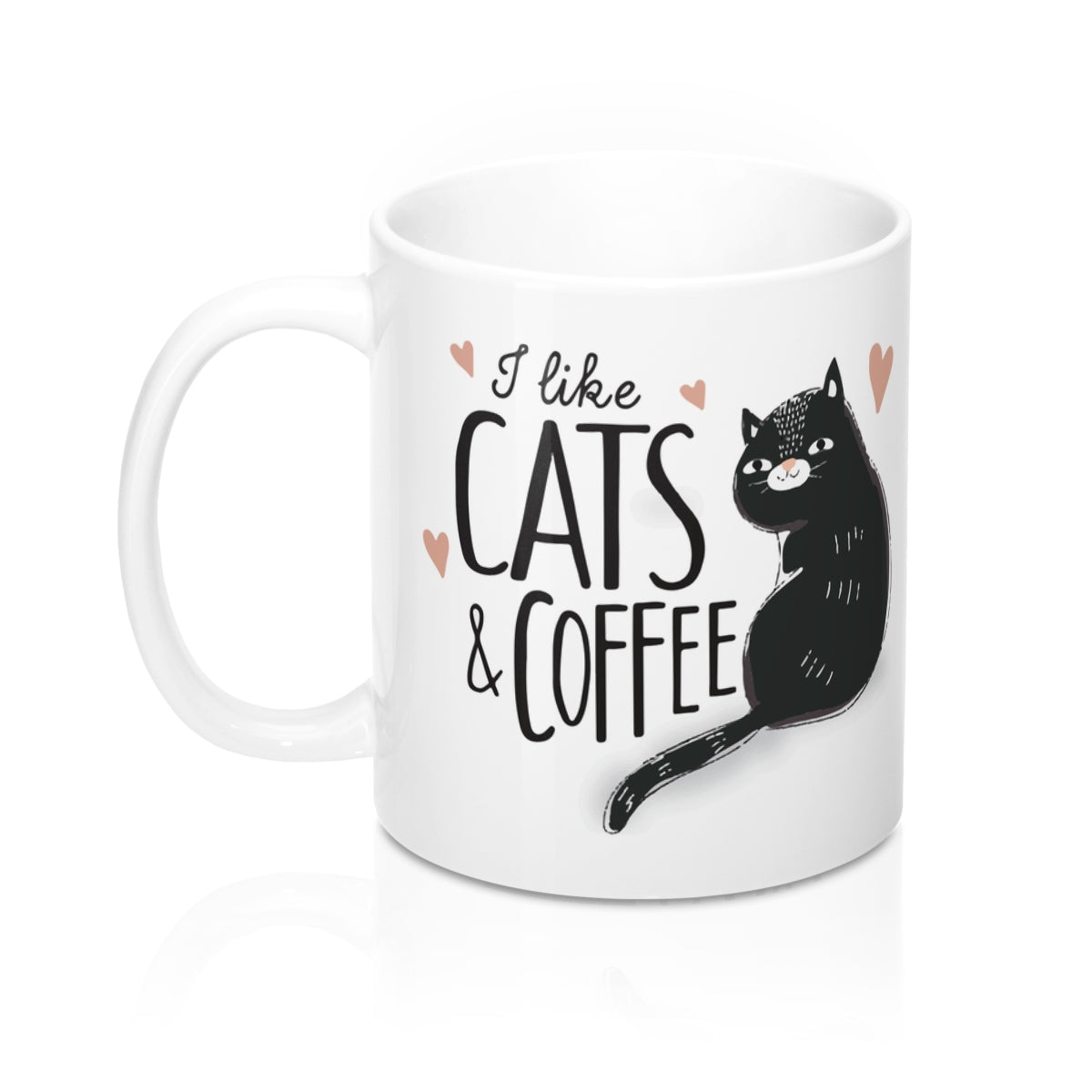 Mugs