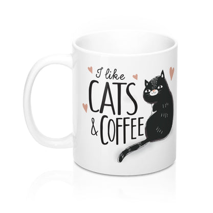 Mugs