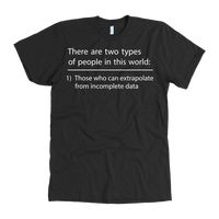 American Apparel Mens