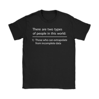 Gildan Womens T-Shirt