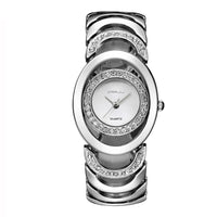 White-Gold