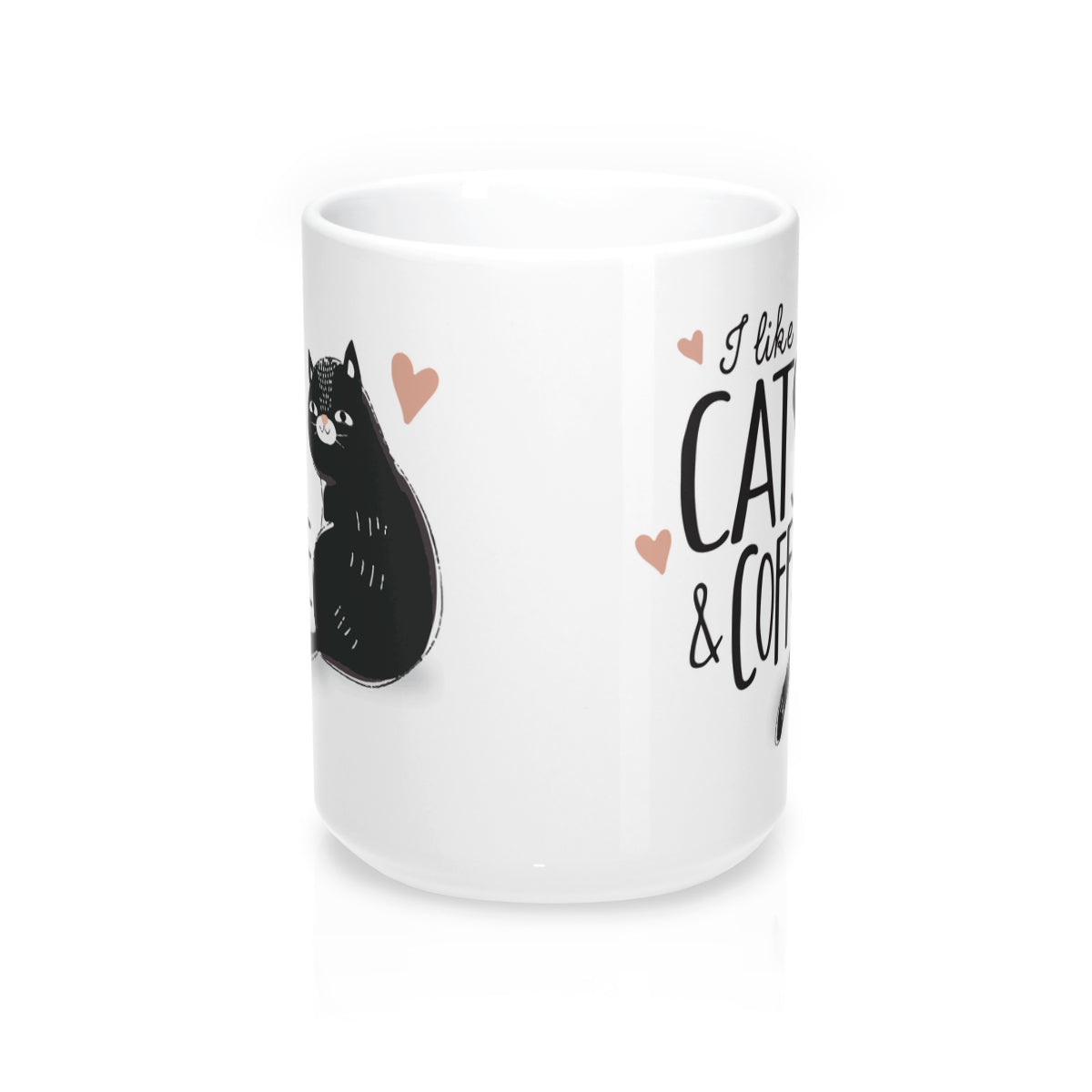 Mugs