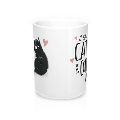 Mugs