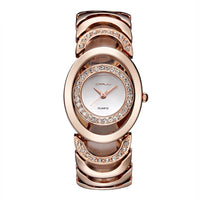 Rose-Gold