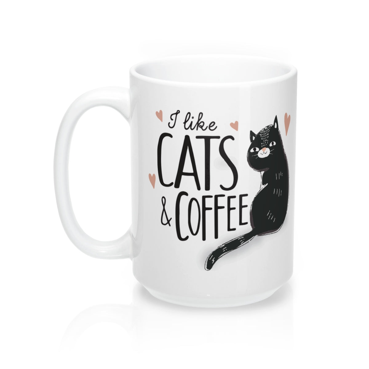 Mugs