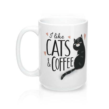 Mugs
