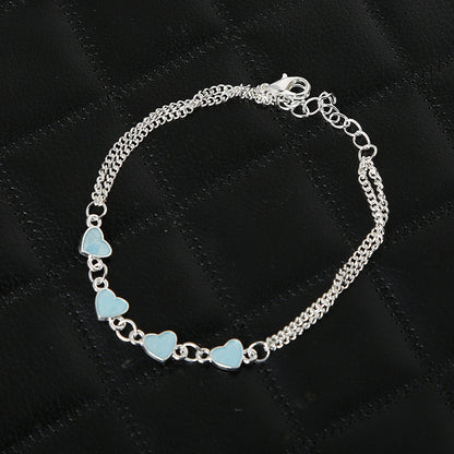 Glow In The Dark Bracelet