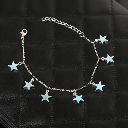 Glow In The Dark Bracelet