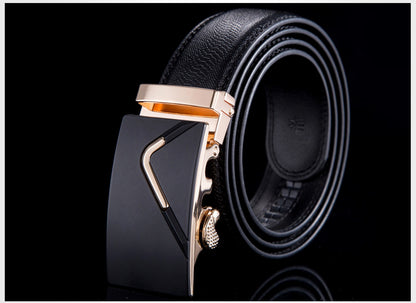The Slidebelt