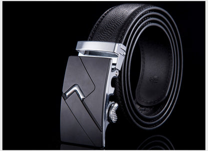 The Slidebelt