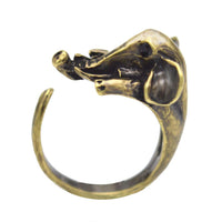 Antique-Gold