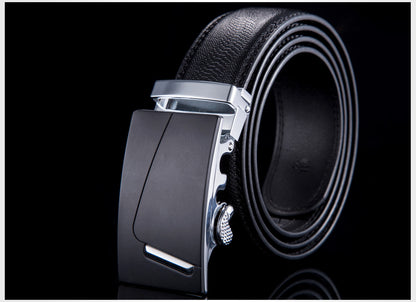 The Slidebelt