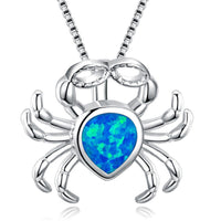 Crab