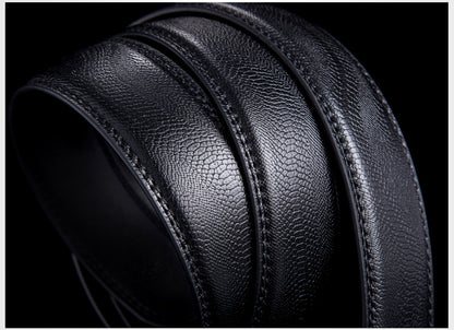 The Slidebelt
