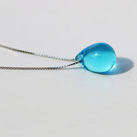Aquamarine