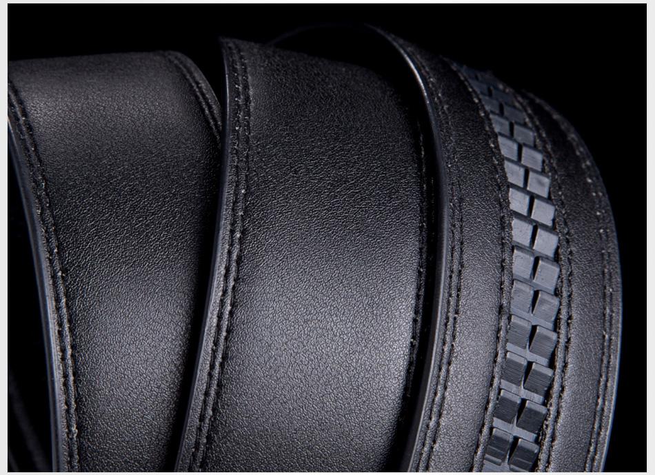 The Slidebelt