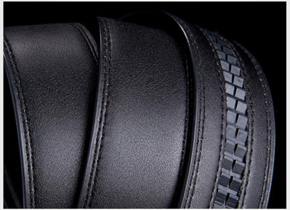The Slidebelt