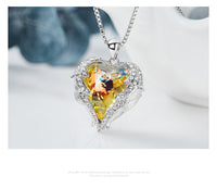 Topaz