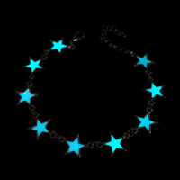 Stars