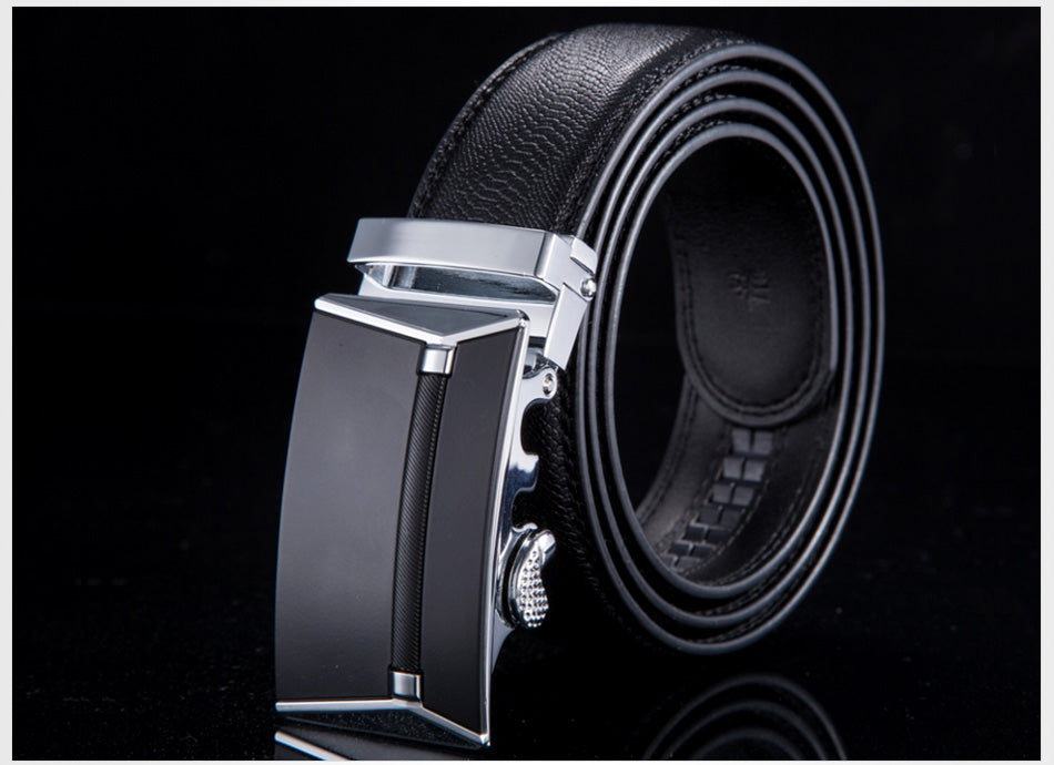 The Slidebelt