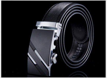 The Slidebelt