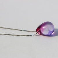 Purple N Pink