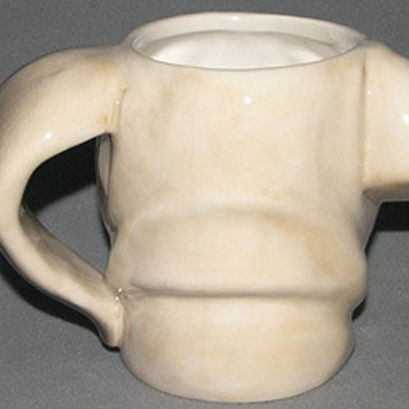 Limited Edition Pug Lover Coffee Mug