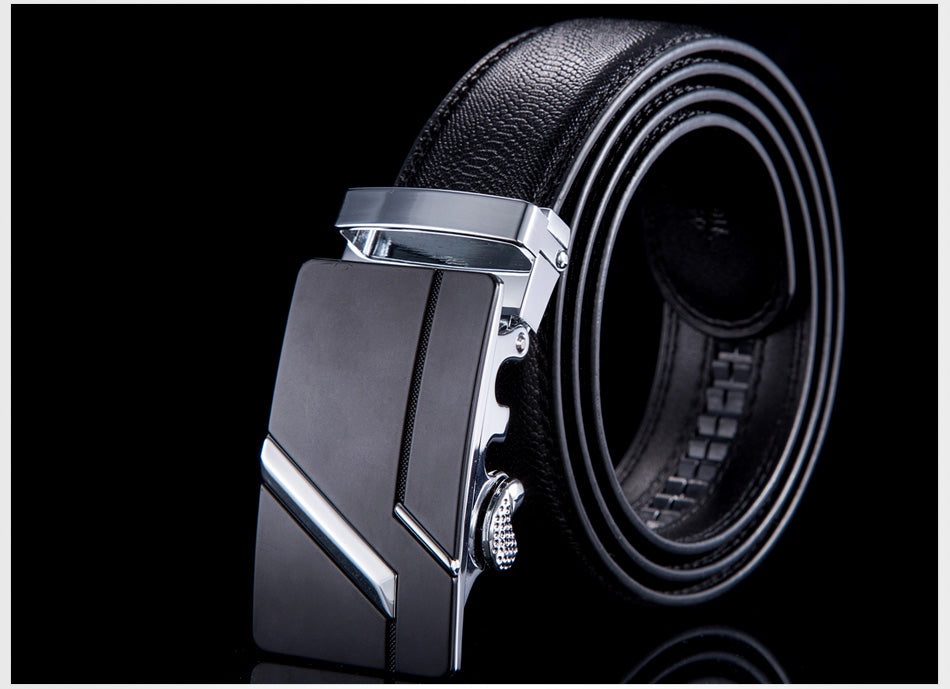 The Slidebelt