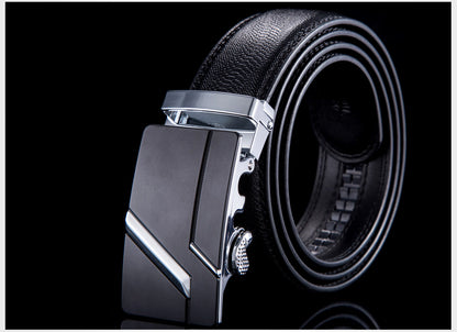 The Slidebelt