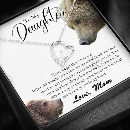 Mama Bear