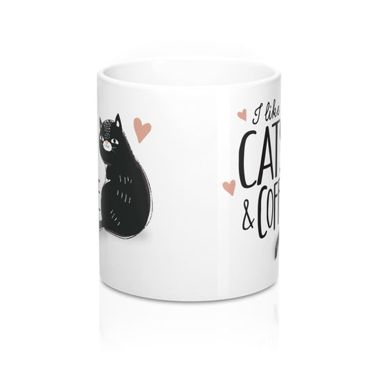 Mugs
