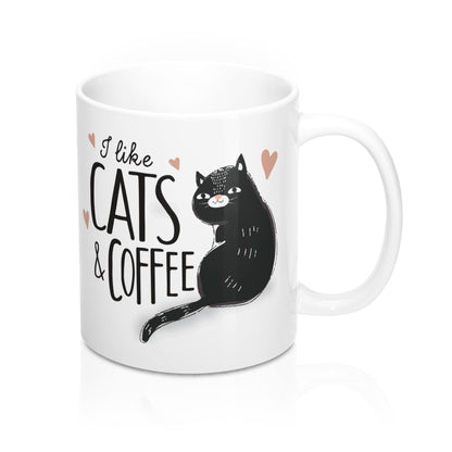 Mugs