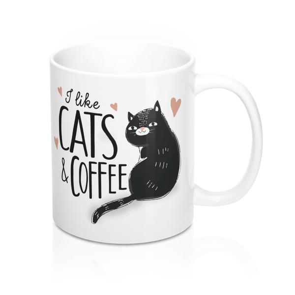 Mugs