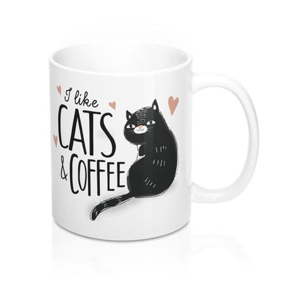 Mugs