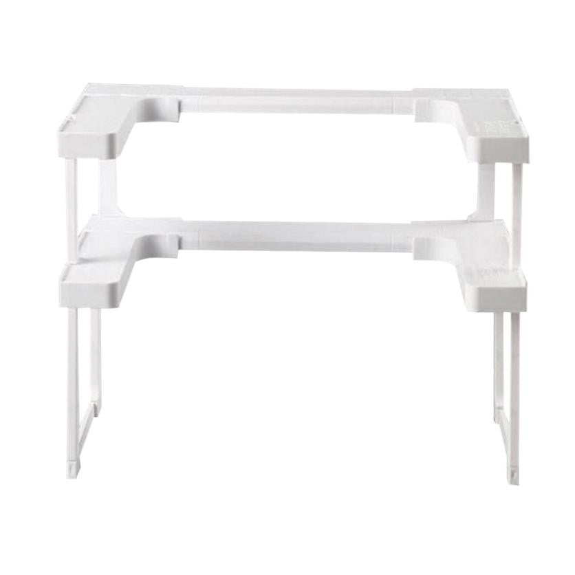 Shelf Kitchen Cabinet Organizer