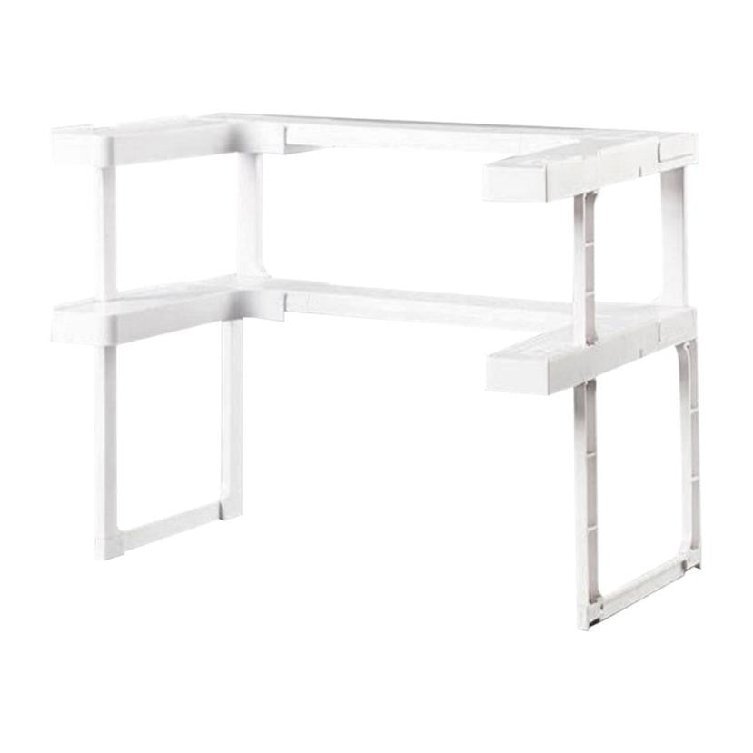 Shelf Kitchen Cabinet Organizer